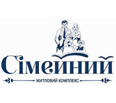 ЖК Сiмейний